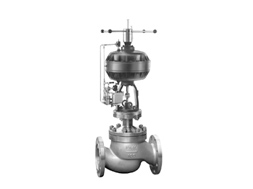 Sleeve control valve