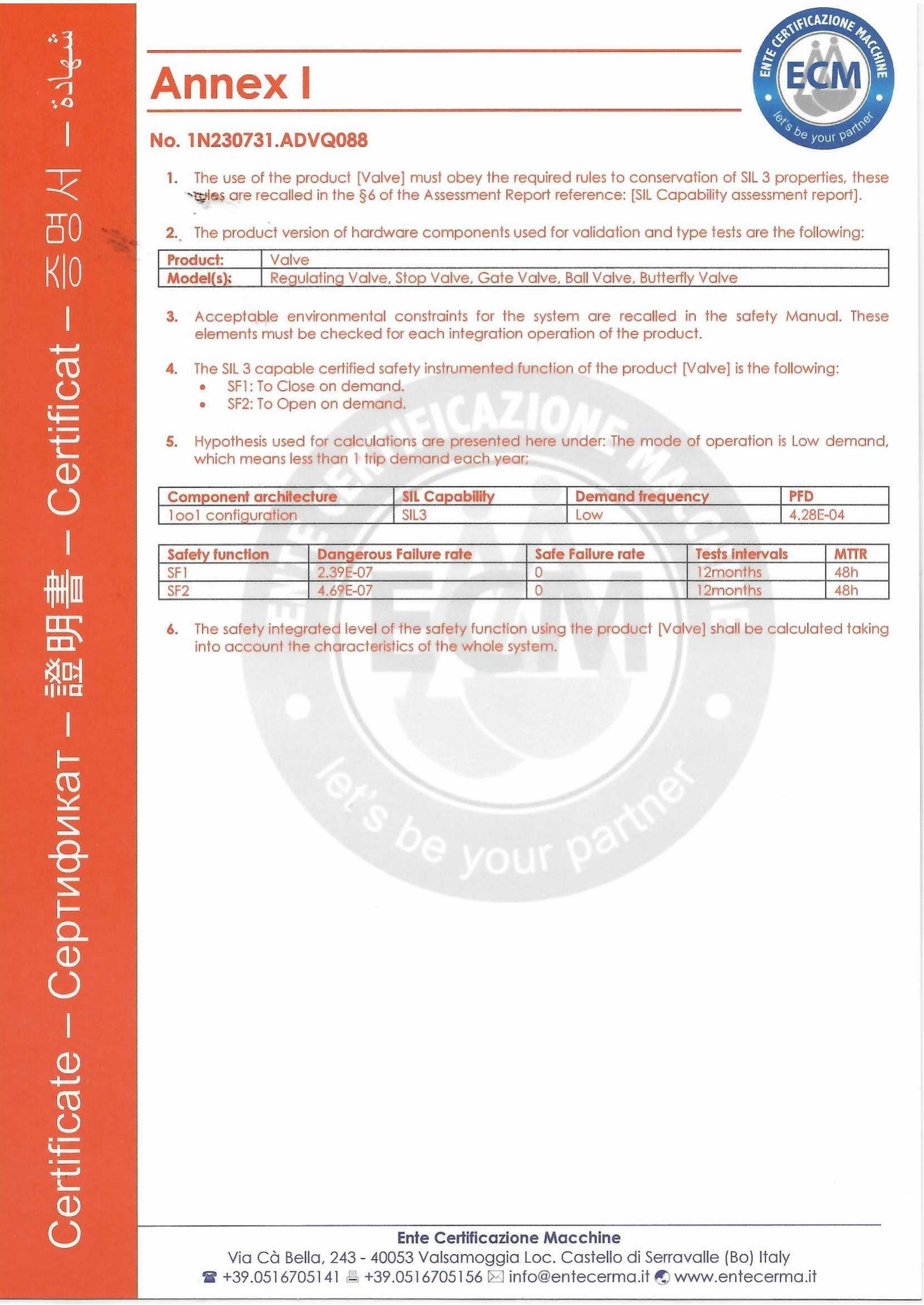 澳大利亚公司证书-SIL_01.png