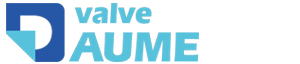 AUSTRALIA DAUME VALVE PTY LTD